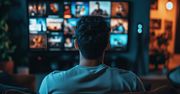 Jak stworzyć własną przestrzeń multimedialną? Potrzebujesz nie tylko TV