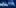 412216377861669420