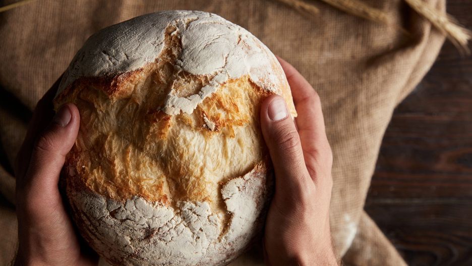 Zdjęcie ilustracyjne. Depositphotos