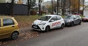 To koniec popularnej usługi! Korzystało z niej wielu Polaków