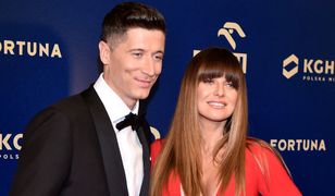 Co z willą w Monachium? Lewandowscy wkrótce zamieszkają w Hiszpanii