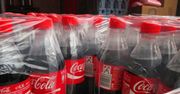Coca-Cola będzie jeszcze droższa?! Podatek cukrowy to nie wszystko