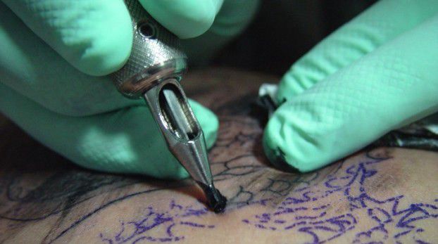 World of Ink Tattoo Convention 2025. Tatuażowe Święto w Poznaniu