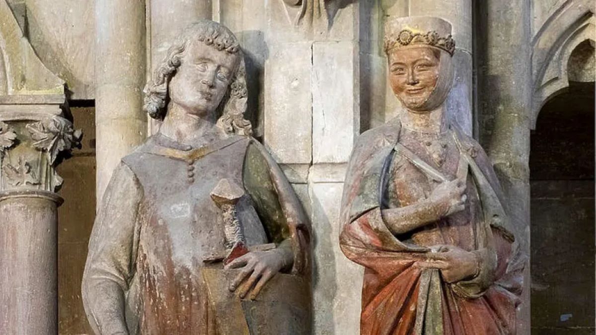 Regelinda i Herman (wikipedia)