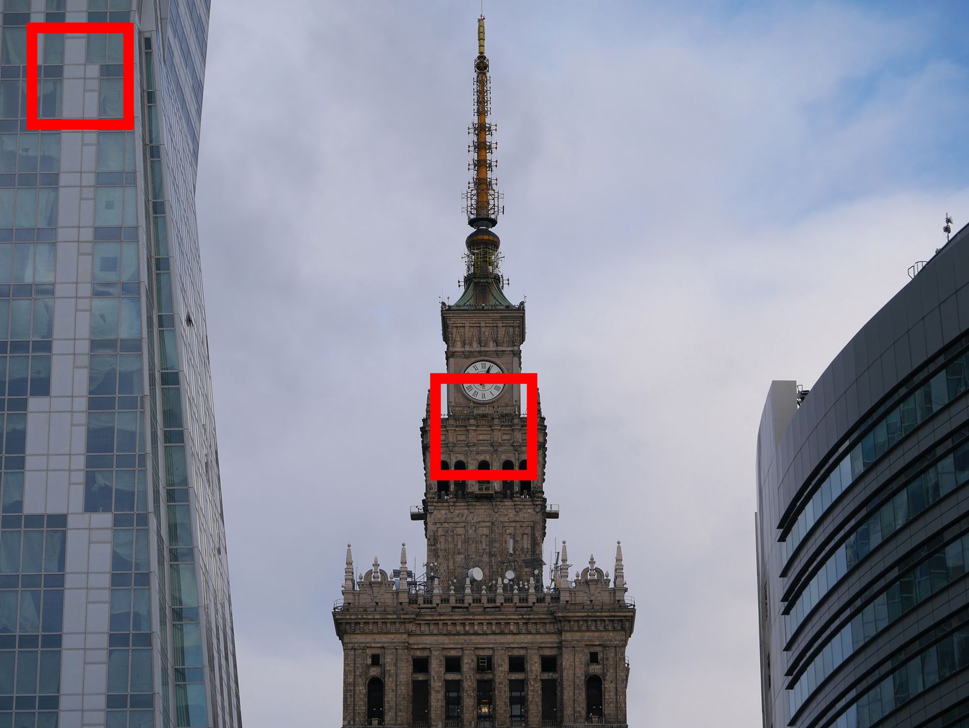 Panasonic – dwa mikrozoomy do Mikro 4/3 [test] 17