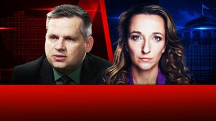 Poranek Wirtualnej Polski. Gościem programu RPO