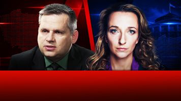 Poranek Wirtualnej Polski. Gościem programu RPO