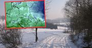 Jak długo będzie mróz? Synoptycy wskazują trendy. Na horyzoncie odwilż