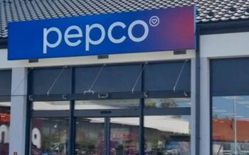 Zaczęło się w Pepco. Świąteczne zestawy prezentowe od 25 zł