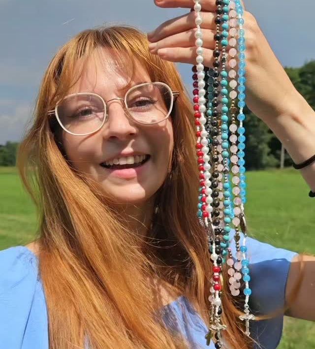 Najjjka