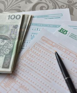 Były współpracownik wciąż widzi twoje dane w ZUS? To możliwe