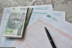 Były współpracownik wciąż widzi twoje dane w ZUS? To możliwe