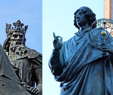 Wybory prezydenckie 2025. Jak głosowało kujawsko-pomorskie. Wyniki z Torunia i Bydgoszczy