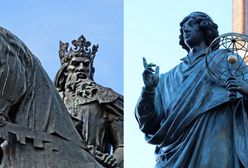 Wybory prezydenckie 2025. Jak głosowało kujawsko-pomorskie. Wyniki z Torunia i Bydgoszczy