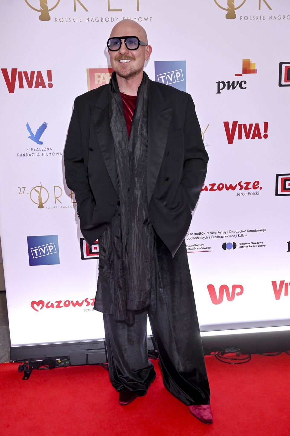 Robert Czerwik