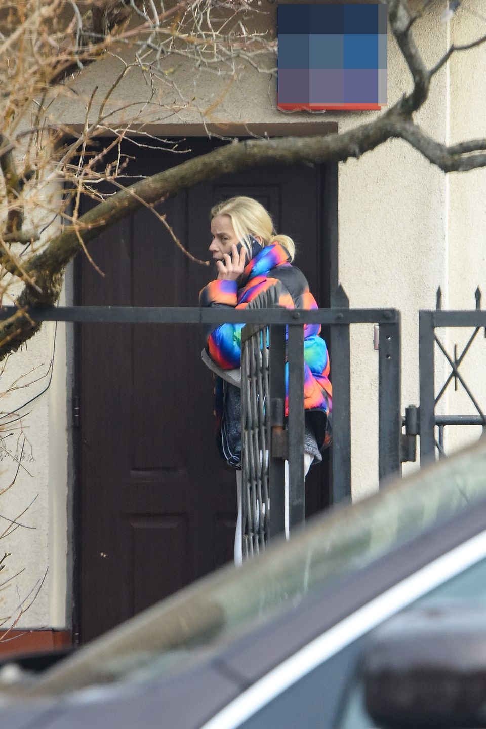 Małgorzata Foremniak