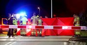 Bezpieczeństwo na przejazdach kolejowych. Tak źle nie było od lat