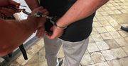 Tymczasowy areszt dla podejrzanego o zabicie brata.