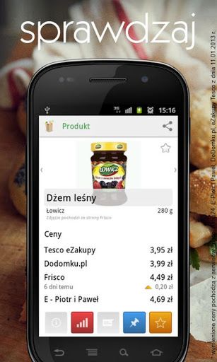 Weekendowy Zestaw Gier i Aplikacji: Kolorowy tower defense, launcher jak Ubuntu Phone i przydatny Carbon 31
