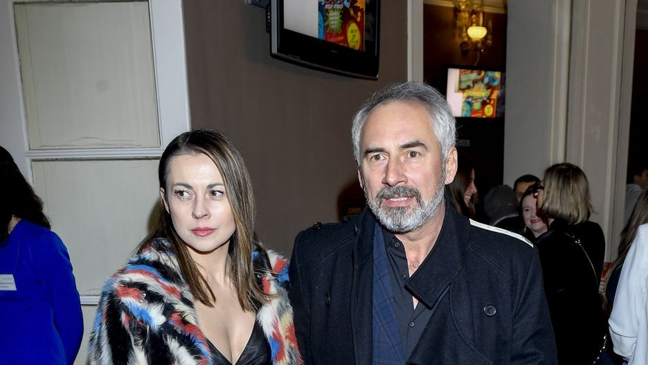 Klaudia Kardas i Jacek Kopczyński niedawno potwierdzili, że są parą