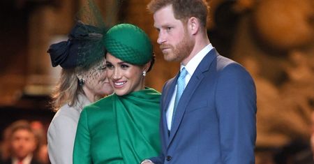 Meghan Markle i książę Harry będą produkować wino? Mają nowy pomysł na biznes
