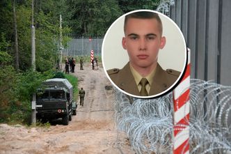 Śmierć polskiego żołnierza. Rodzina może dostać odszkodowanie