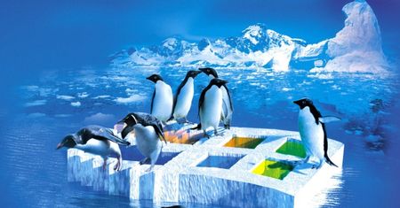 Linux to wielki przegrany? Nie! Pingwin opanował świat, tylko tego nie dostrzegamy