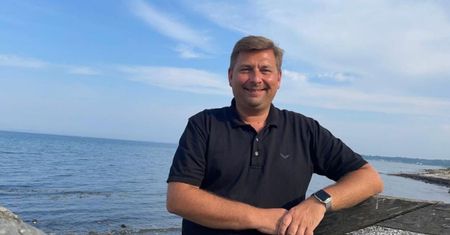 Niemiecki polityk oskarżony. 36 ohydnych czynów z dziećmi