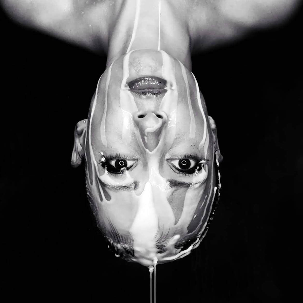 17 polskich nazwisk w selekcji Mobile Photography Awards 2018 12