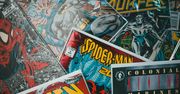 Komiksy, książki, filmy. Czas na popkulturową łamigłówkę