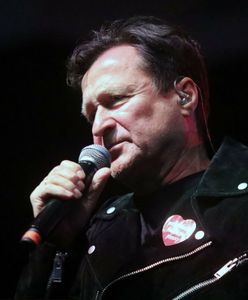 Ekspert miażdży występ Kawalca z Budką Suflera: "Niby nie chce się ścigać z Cugowskim, ale na siłę chciał pokazać, że umie"