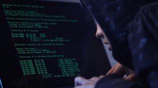 Wyciek danych z tysięcy sklepów internetowych. Ujawniono dane klientów