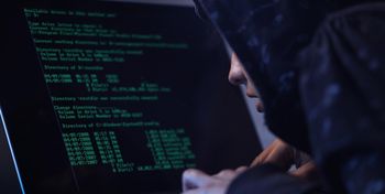 Wyciek danych z tysięcy sklepów internetowych. Ujawniono dane klientów