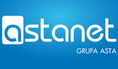 Asta-Net uruchamia usługę IPTV, w ofercie kanały 4K