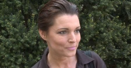 Felicjańska: "Uzależnienie uratowało mi życie"