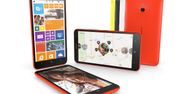 Nokia Lumia 1320 – duży i tani, ale bez przyszłości [test]