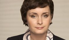 Dorota Wrzeciono została PR managerem w Mea Group