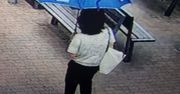 Warszawa: Policja opublikowała komunikat. Poszukiwana jest nastolatka