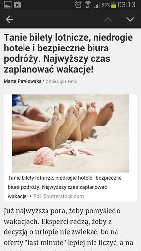 Weekendowy Zestaw Gier i Aplikacji: launcher z motywami graficznymi, spersonalizowany magazyn informacyjny, wciągające zręcznościówki 14