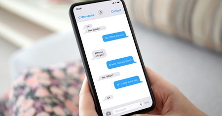 Messenger usuwa stare wiadomości. Jak się przed tym uchronić?