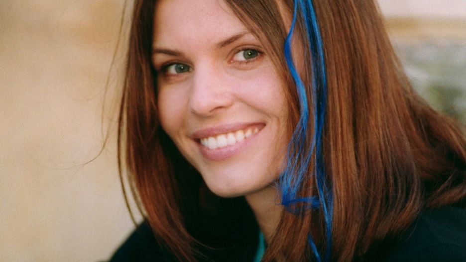 Renata Gabryjelska miała zadatki na gwiazdę. Nagle w 2003 r. zniknęła z show-biznesu