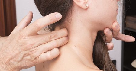 Alarmuje nas, że serce choruje. W ogóle jednak nie zwracamy na to uwagi