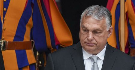 Orban uderza w pomysł UE. "Jak zrzucenie bomby atomowej na naszą gospodarkę"