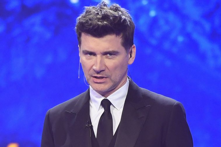 Tomasz Kammel