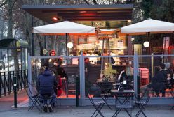 Sondaż. Polacy mają dość lockdownu. Wspierają bunt przedsiębiorców