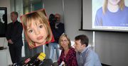 Madeleine McCann zaginęła 16 lat temu. Tak może wyglądać dzisiaj