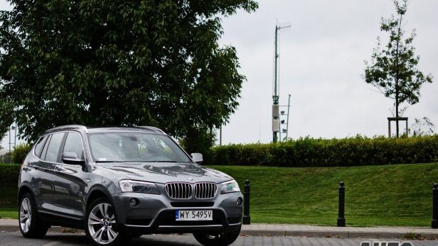 Zdjęcie ilustracyjne do artykułu