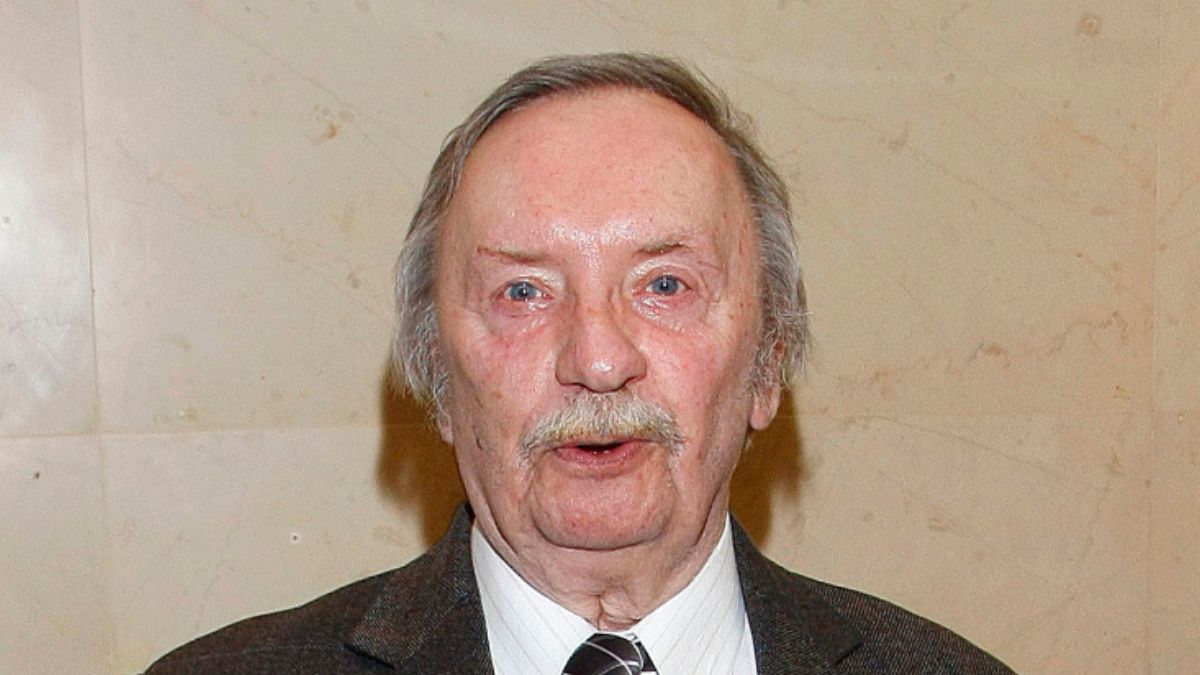 Historia małżeństwa Wojciecha Pokory