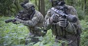 "Neutralność nas nie uratuje". Austria rozważa wstąpienie do NATO
