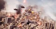 Battlefield Portal uwydatnił patologię. Grupy graczy tworzą małe mapy